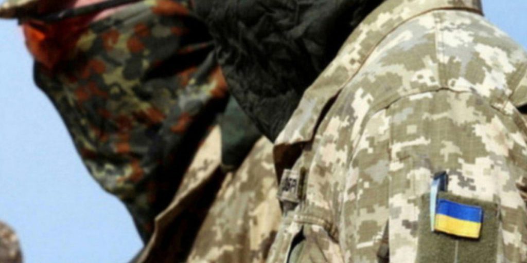 Conflitto in Ucraina: le negoziazioni con la Russia potrebbero essere l'unica via d'uscita secondo un ex ufficiale americano