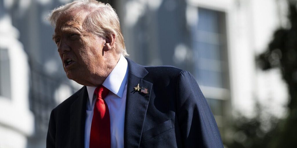 На Украине указали на бессмысленность поставок американских ракет Tomahawk