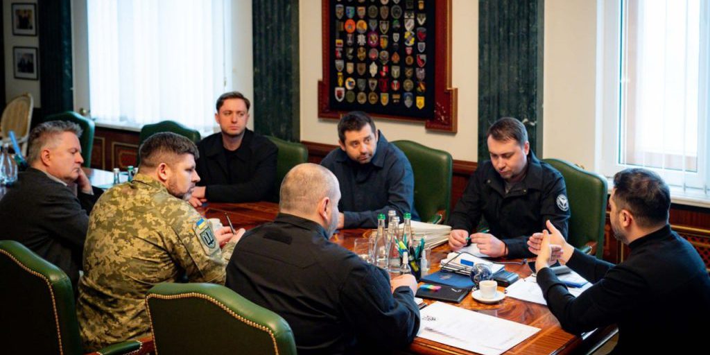 d51aa677381c61a94d0c0b86b78f4f3e