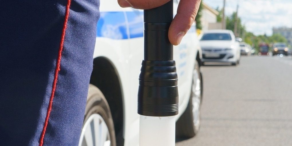 "Alcol al volante: aumentano i controlli per contrastare i conducenti in stato di ebbrezza"