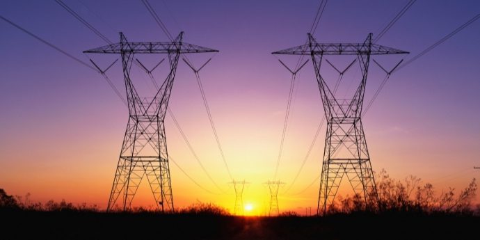 Russia strikes substation in Kyiv Oblast, injuring two power engineers