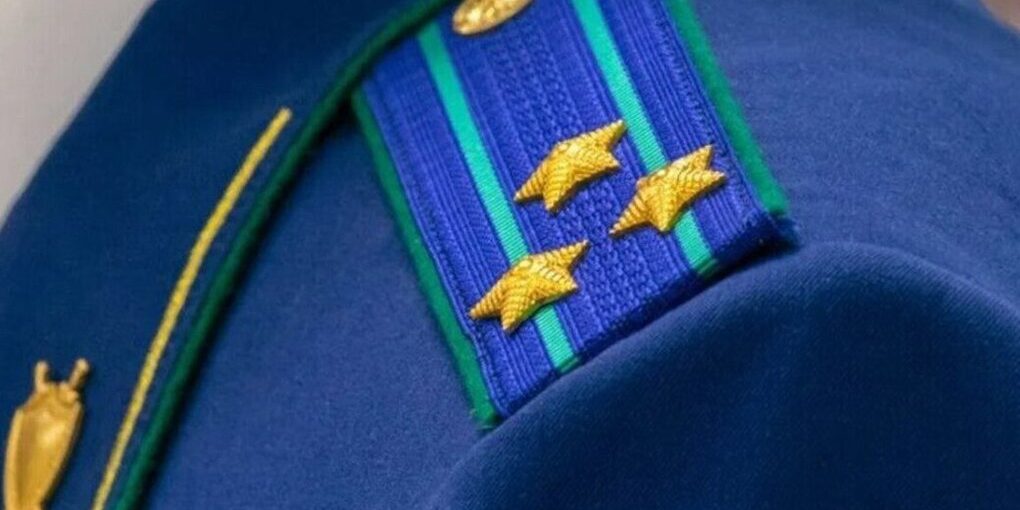 Федеральный омбудсмен помогла обманутой мошенниками калужанке