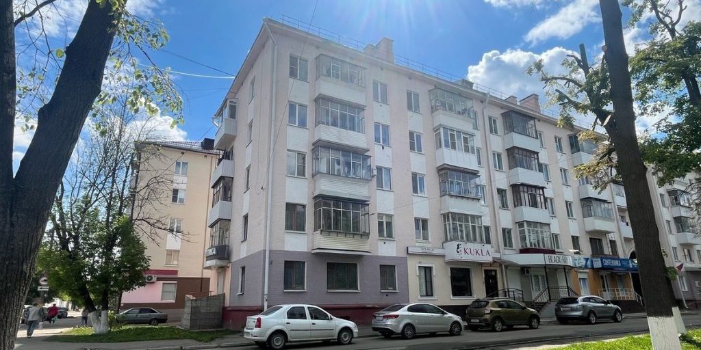 Жительнице ДНР вернули деньги за несостоявшуюся покупку квартиры