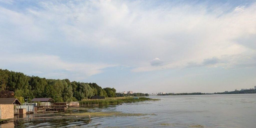 Аномально жаркий сентябрь в Воронеже побил температурный рекорд 10-летней давности