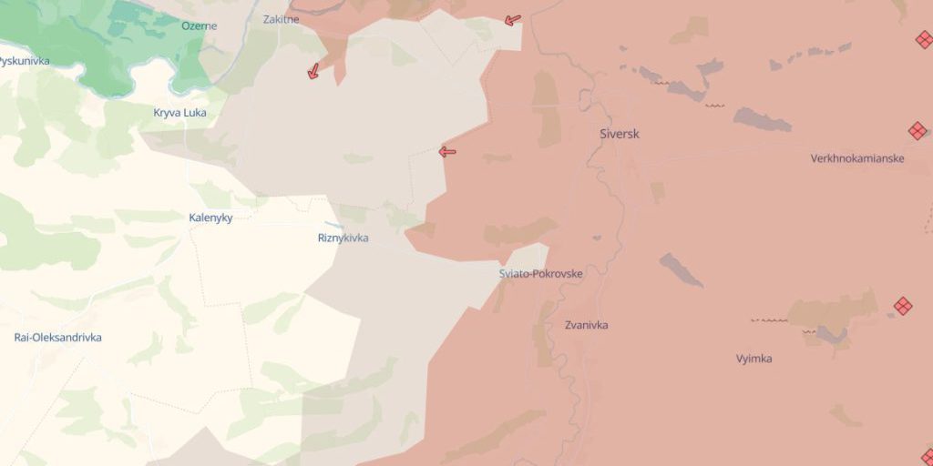 d557dae9dabc5b2387a7cfd83cd385d0