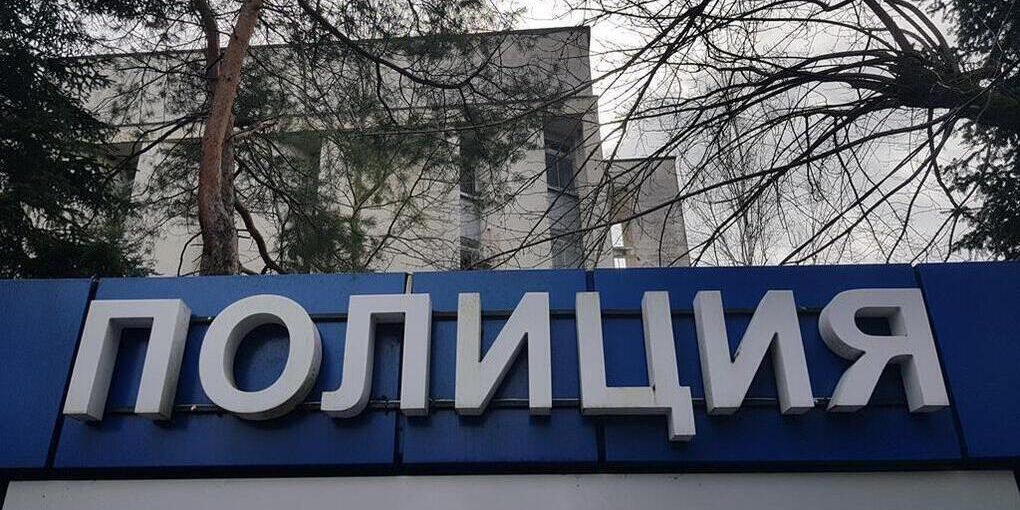 Recupero di un telefono cellulare rubato a Sochi: un esempio di collaborazione tra polizia e cittadini nella lotta contro la criminalità