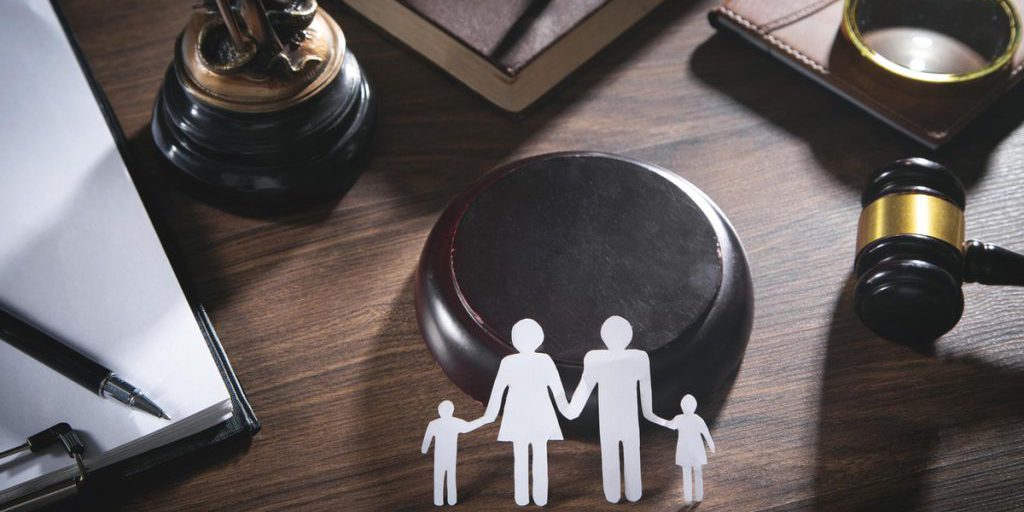 Германия — «Добровольный выезд» по принуждению