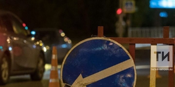 Limitazioni al traffico a Kazan: cosa cambia per i cittadini e i visitatori