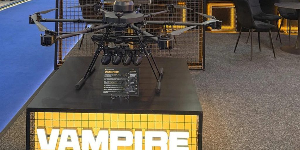 d5bf332c78e472f1f2de13bd1eccb2f1