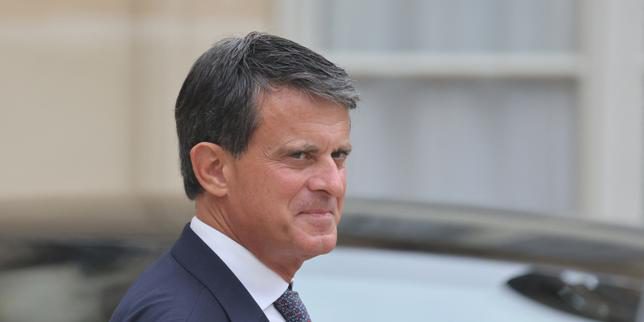 Esclusione di Manuel Valls dal governo Lecornu II: retroscena e possibili conseguenze sulla politica estera