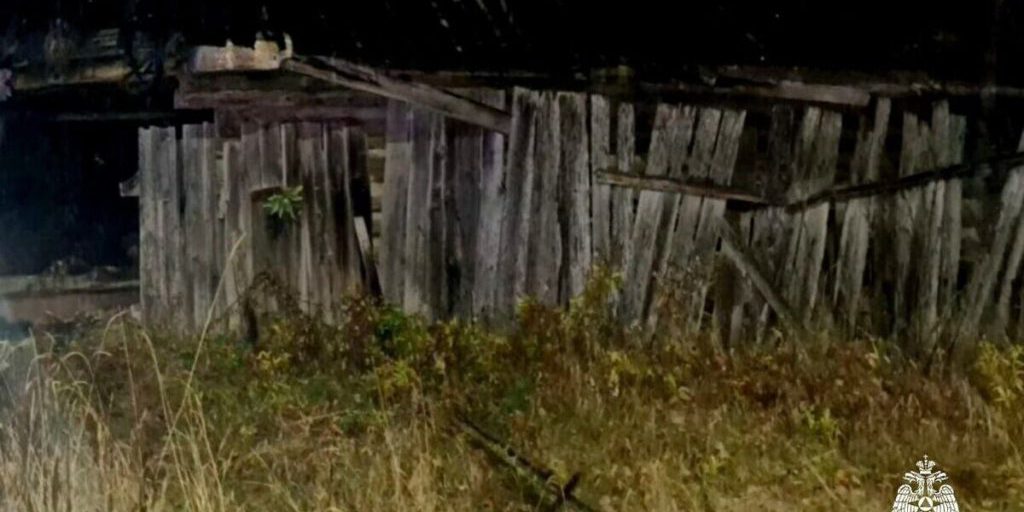 Incendio in Chuvashia: cause e conseguenze di un evento che preoccupa la popolazione locale