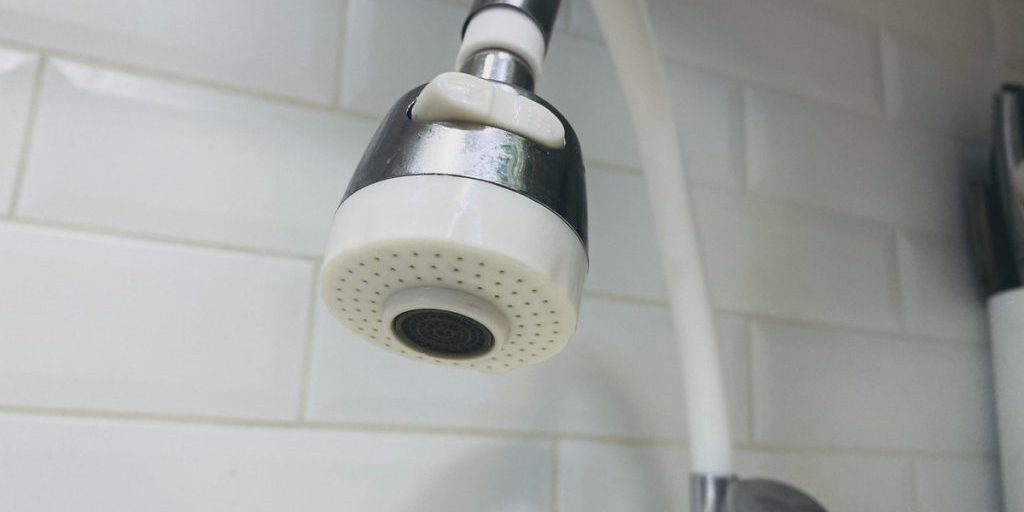 Interruzione idrica a Balabanovo: cause e conseguenze di un problema ricorrente