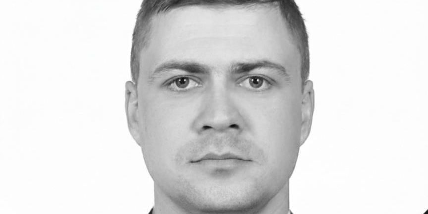 d6307dd68ac8ea93f08b3d325e3a6411