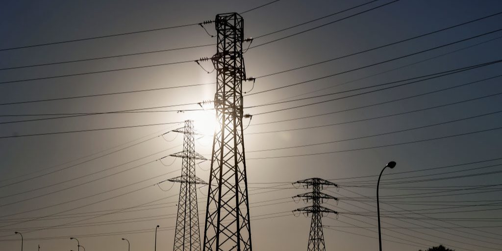 Norway to provide Ukraine with nearly US$100m to support energy sector