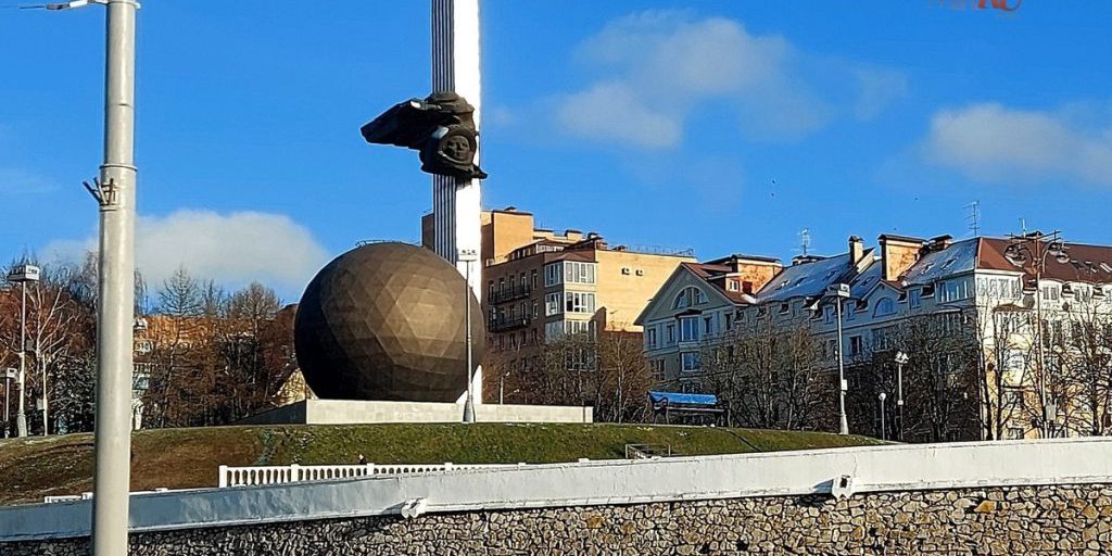 Il Governatore di Kaluga Affronta la Questione del Riscaldamento per Migliorare la Vita dei Cittadini