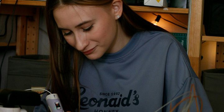 Spazi Giovanili in Crescita nella Regione di Pomorje: Opportunità per la Crescita Personale e Professionale dei Giovani