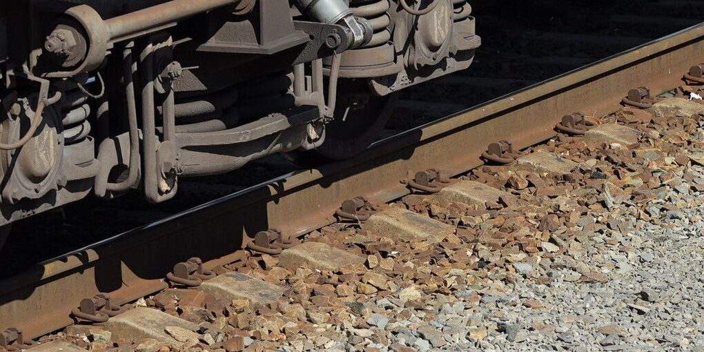 Поезд из Волгограда до Палласовки через Эльтон хотят сделать регулярным