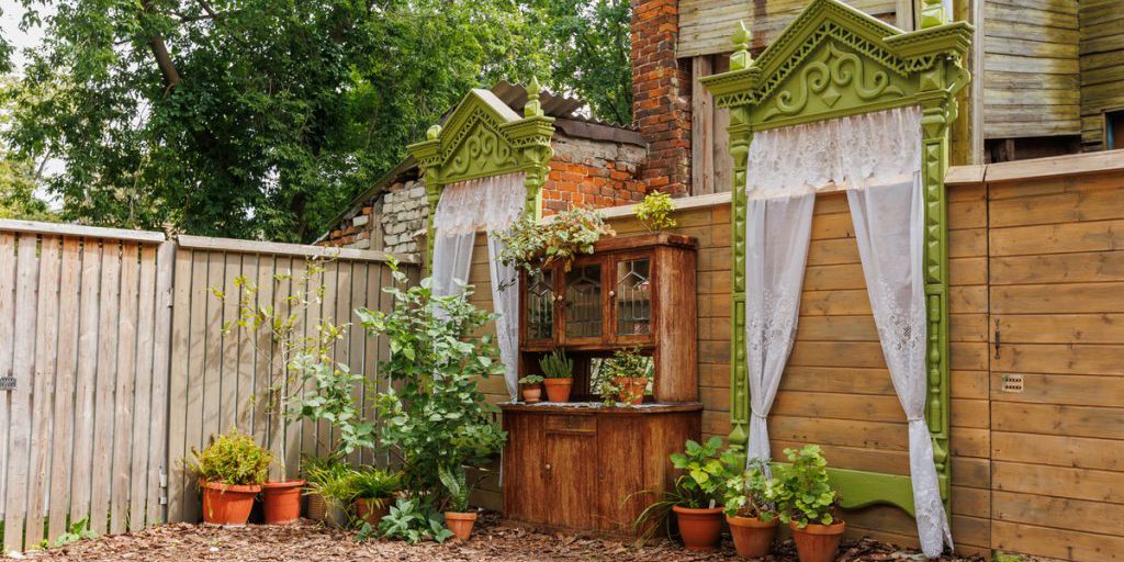 Celebrazione del Giorno Mondiale del Turismo a Nižnij Novgorod: Eventi e Iniziative per Promuovere il Turismo Sostenibile