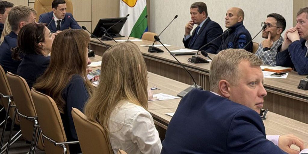 В Кировской области внедряют единую аналитическую платформу