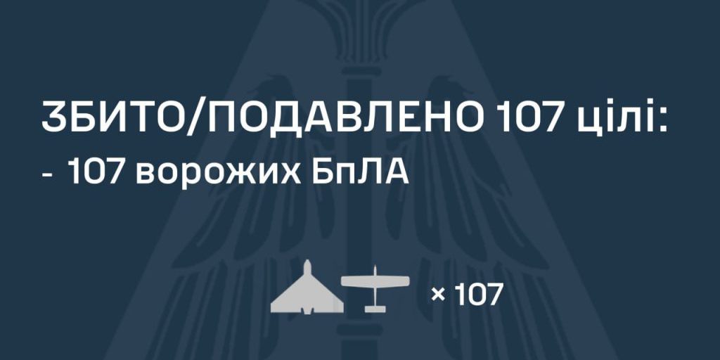 d6c6562ce9929117d090ada4c6a96bd3