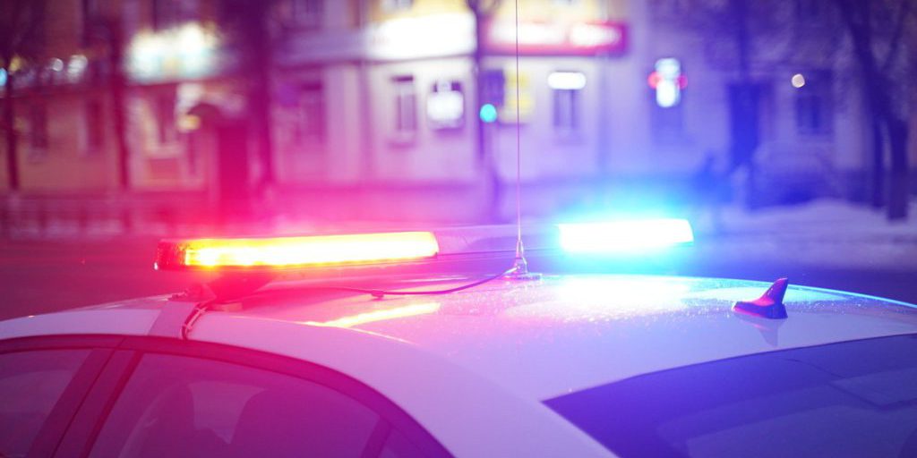 Incidente stradale in Russia: minore su pitbike investito da auto straniera, indagine in corso