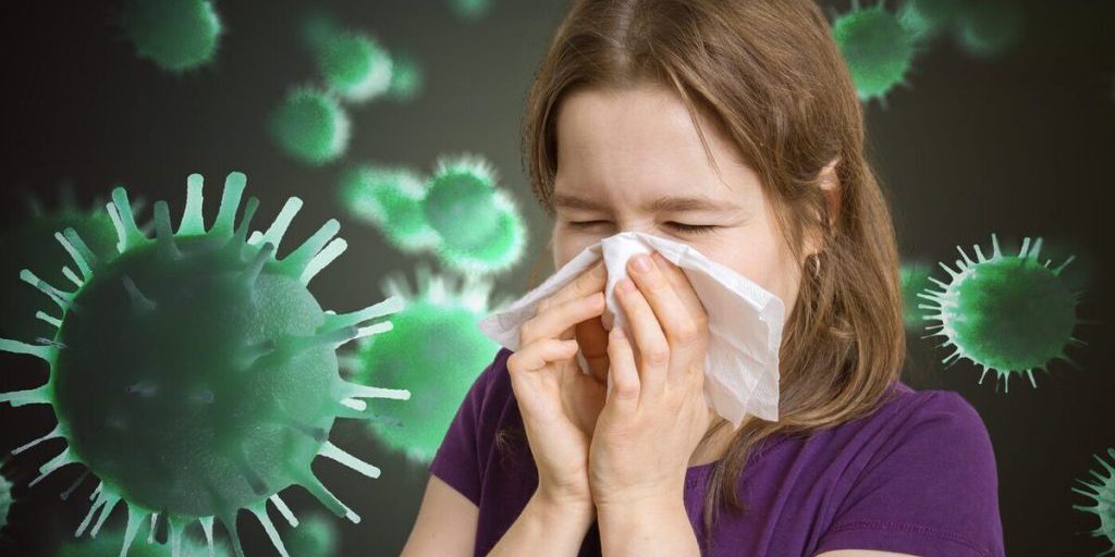 Ситуация с ковидом во Владимирской области улучшается