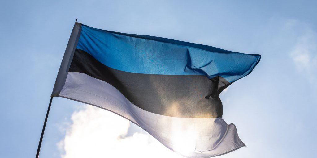 Estonia assume la presidenza del NB8: sostegno all'Ucraina al centro delle priorità