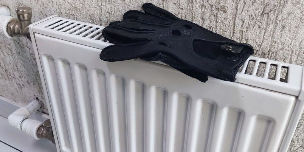 Interruzioni dei servizi comunali a Murmansk: cosa aspettarsi e come prepararsi