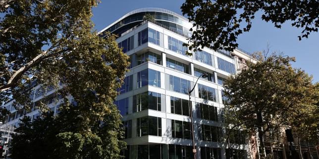 Elezioni 2026: campagne radio e TV partono il 2 febbraio, norme per media audiovisivi e preconizzazioni per piattaforme online