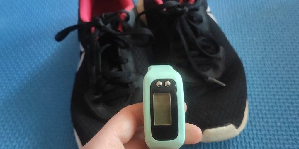 Nuovo Progetto Sportivo "5 Verst" a Vologda: Corse Mattutine per Migliorare la Salute e il Benessere dei Residenti