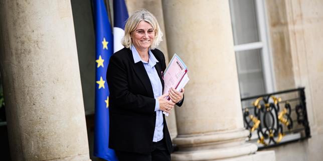 Le gouvernement veut repousser de 14 à 18 ans l’âge de la revalorisation des allocations familiales versées à partir du deuxième enfant