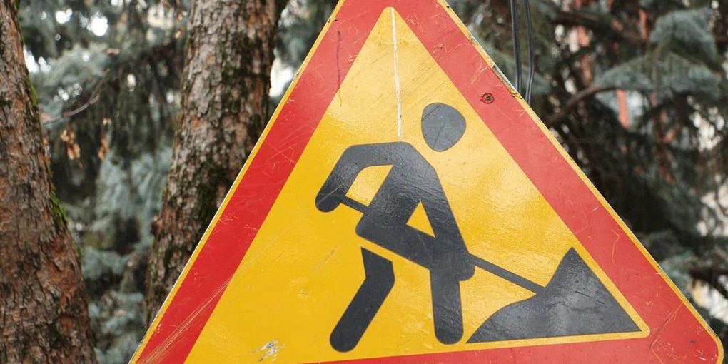 Programma di sviluppo della rete stradale a Krasnodar: miglioramenti significativi per la città e la regione