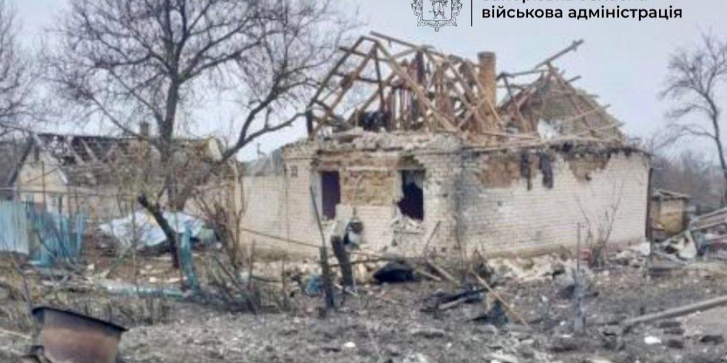 d807acd2c6240f9a51729c4f747d74f3