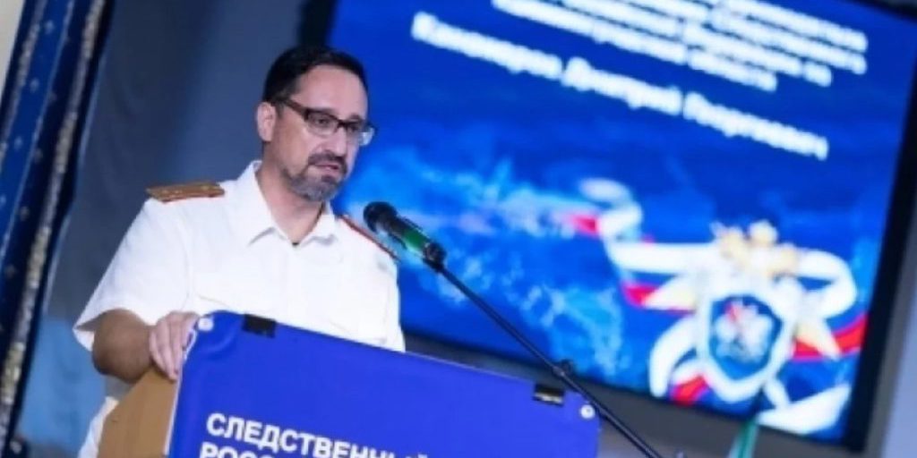 "Kanonerov ascolta e sostiene i bambini vulnerabili: un gesto di solidarietà che fa la differenza"