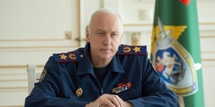 Abusi nei panifici per anziani in Russia: indagine penale e possibili conseguenze