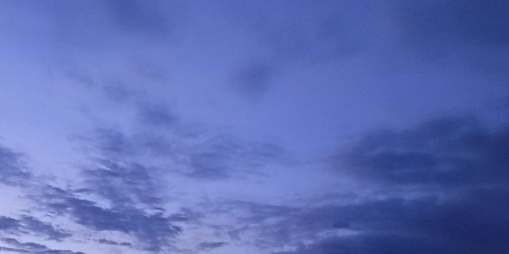 Атаку дронов отразили в четырех районах Ростовской области