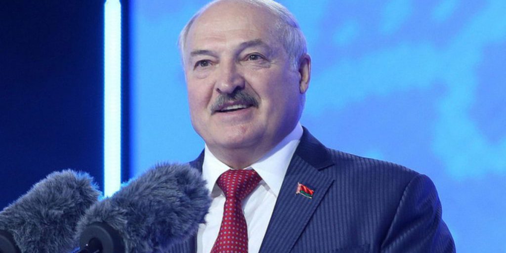 Dichiarazioni di Lukashenko sui droni nella regione: sfide per la sicurezza e la stabilità in Lituania e Polonia