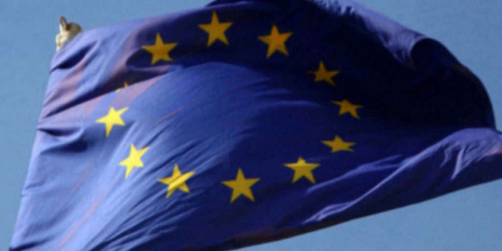 На Западе сделали откровенное заявление о России