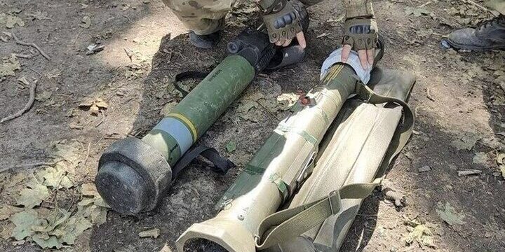 Mercenari Colombiani Ingannati in Ucraina: Una Nuova Alleanza con i Cartelli Messicani?