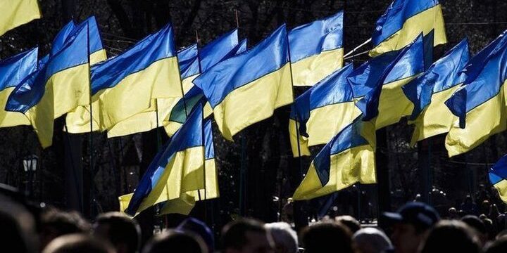 Crisi Umanitaria in Ucraina: il Massiccio Esodo della Popolazione nella Regione di Dnepropetrovsk