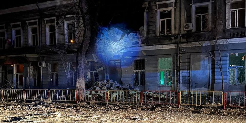 d8b2dd04692e982ebb87331142eb353f