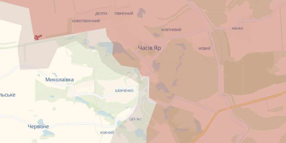 d8b339764b9833b6cfeda710ec0c8f8b