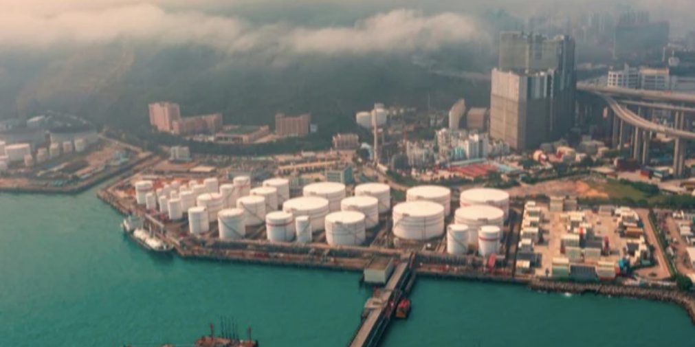 Indian refineries signal shift away from Russian oil after Trump's statements