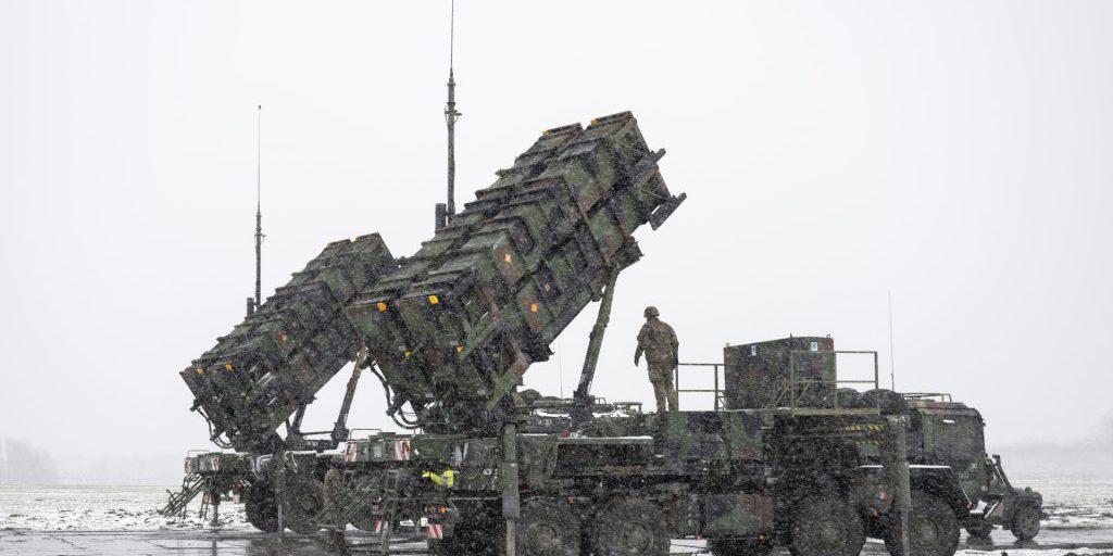 d8bc13dafcb435ad8c910e7022c6105b