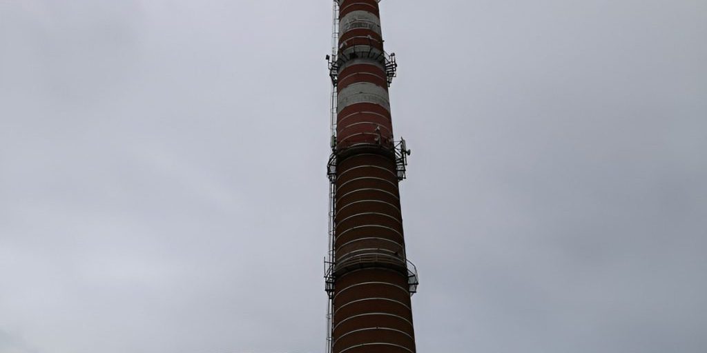 С 29 сентября в Туле начали подачу тепла в многоквартирные дома