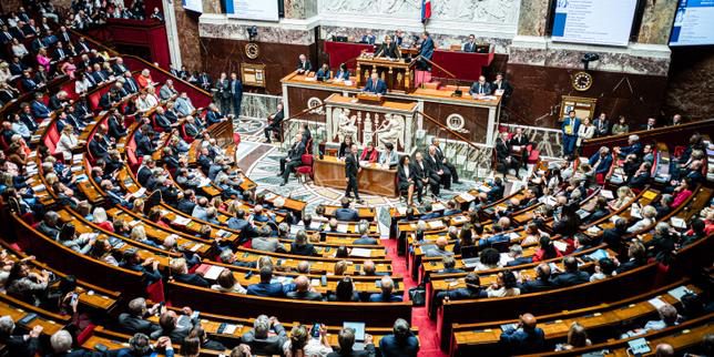 "La caduta del governo Bayrou: la necessità di attivare i meccanismi del regime parlamentare in Francia"