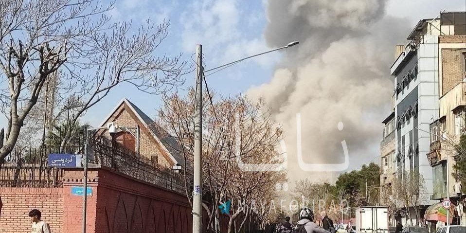 d96ad8a994cd7d248d230a544c7e20e0