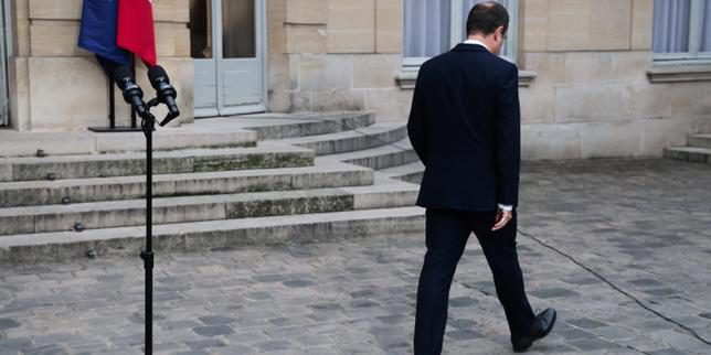Sébastien Lecornu ferme encore une fois la porte à une remise en cause de la réforme des retraites