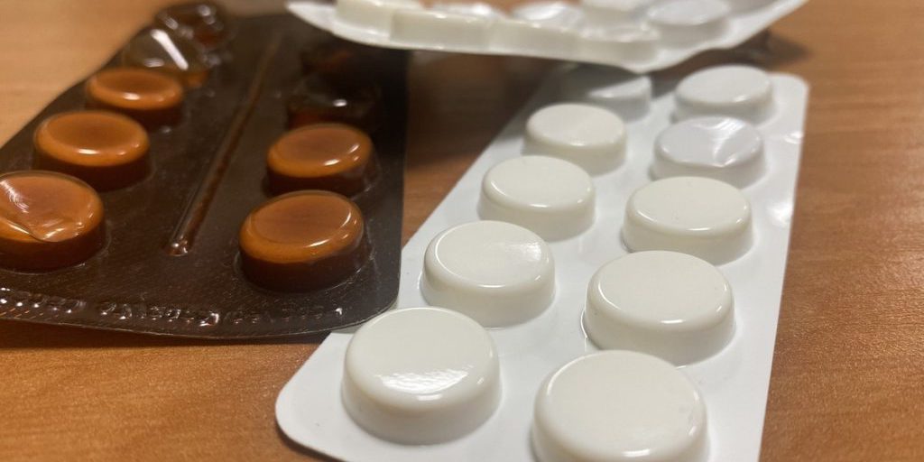 Paracetamolo e Autismo: Una Possibile Connessione da Approfondire