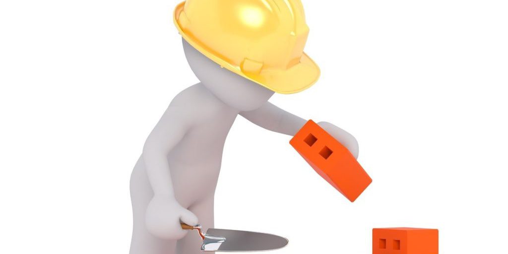 Ritorno alla normalità a Kursk: i residenti tornano nelle loro case ristrutturate dopo gli attacchi